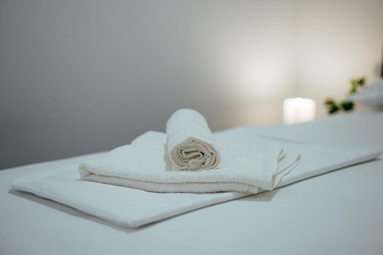 Apartman Biokovo Imotski Εξωτερικό φωτογραφία