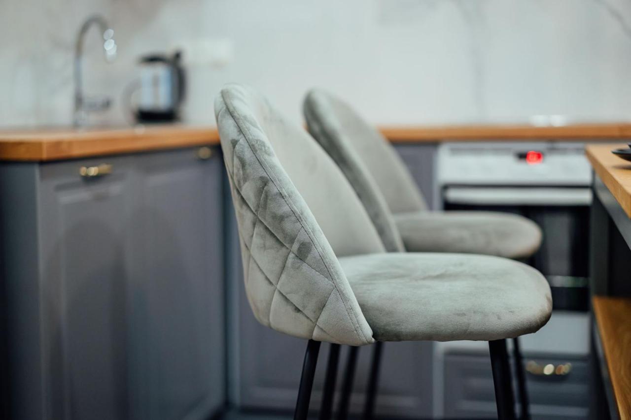 Apartman Biokovo Imotski Εξωτερικό φωτογραφία