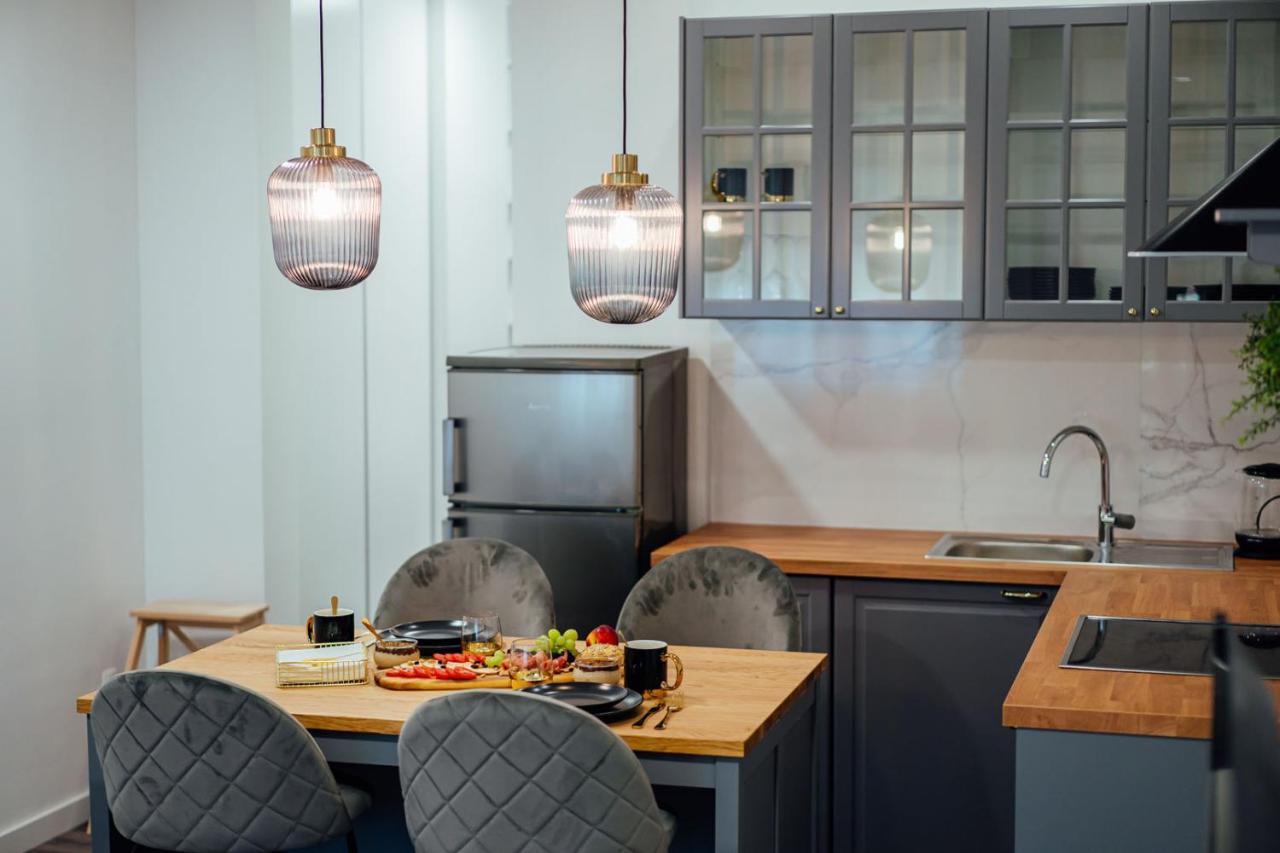 Apartman Biokovo Imotski Εξωτερικό φωτογραφία
