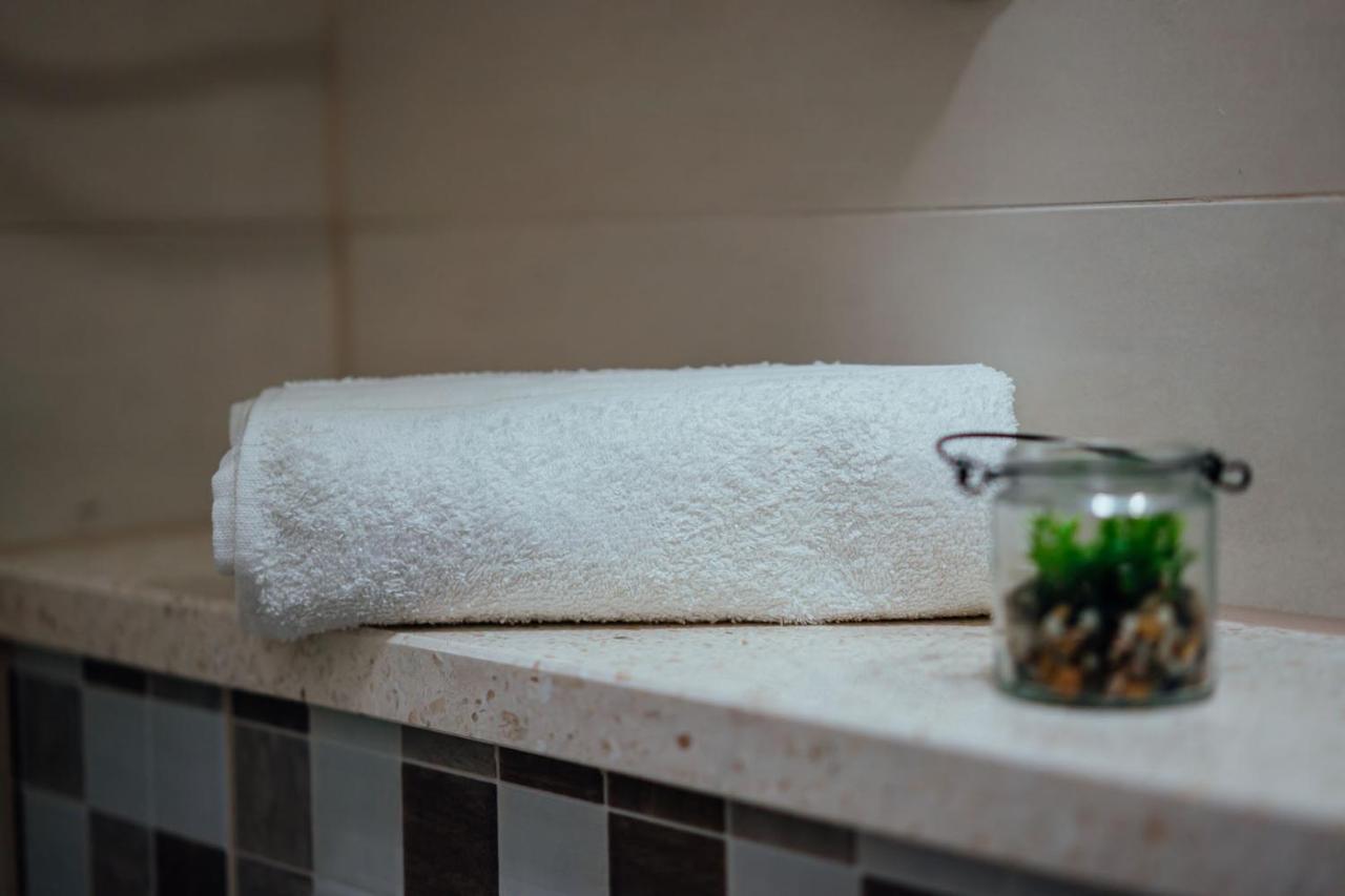 Apartman Biokovo Imotski Εξωτερικό φωτογραφία